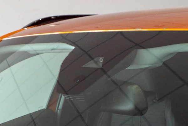 Peugeot 2008 2ª serie - immagine 7