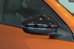 Peugeot 2008 2ª serie - immagine 8