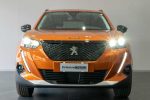 Peugeot 2008 2ª serie - immagine 3