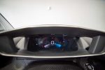 Peugeot 2008 2ª serie - immagine 11
