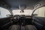 Peugeot 2008 2ª serie - immagine 12