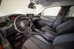 Peugeot 2008 2ª serie - immagine 13