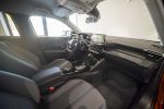 Peugeot 2008 2ª serie - immagine 14