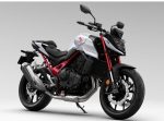 Honda Hornet 750 - immagine 4
