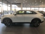 Honda HR-V Elegance - immagine 5