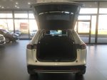 Honda HR-V Elegance - immagine 7