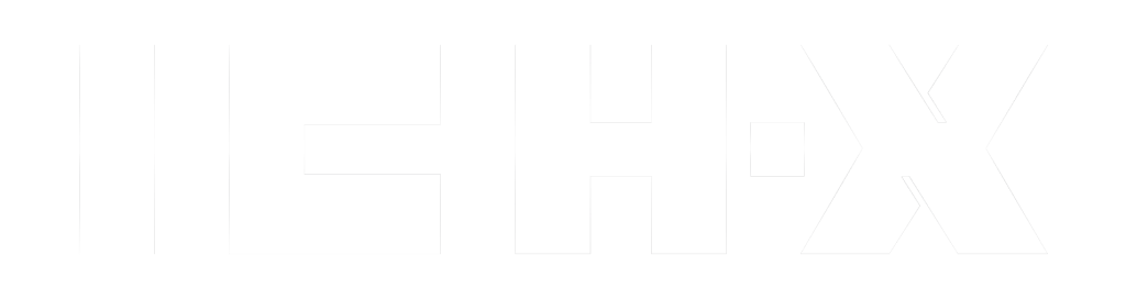 ICH-X_Logo