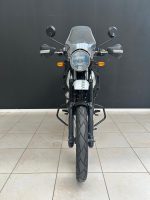 Royal Enfield Himalayan 411 - immagine 2
