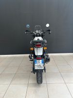 Royal Enfield Himalayan 411 - immagine 3