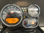 Royal Enfield Himalayan 411 - immagine 6
