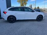SKODA SCALA MONTE CARLO - immagine 3