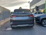 SKODA ELROQ 2025 - immagine 4