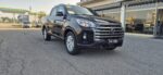 SSANGYONG REXTON SPORTS XL DREAM
