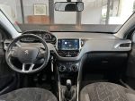 PEUGEOT 2008 ACTIVE - immagine 12