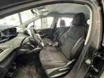 PEUGEOT 2008 ACTIVE - immagine 14
