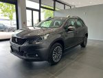 PEUGEOT 2008 ACTIVE - immagine 3