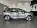 PEUGEOT 2008 ACTIVE - immagine 4
