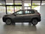 PEUGEOT 2008 ACTIVE - immagine 5