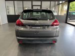 PEUGEOT 2008 ACTIVE - immagine 7