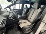 PEUGEOT 3008 GT HYBRID 4 - immagine 14
