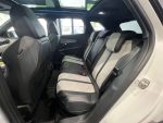 PEUGEOT 3008 GT HYBRID 4 - immagine 15