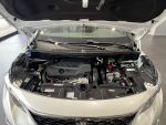 PEUGEOT 3008 GT HYBRID 4 - immagine 16