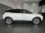 PEUGEOT 3008 GT HYBRID 4 - immagine 4