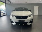 PEUGEOT 3008 GT HYBRID 4 - immagine 6