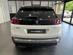 PEUGEOT 3008 GT HYBRID 4 - immagine 7