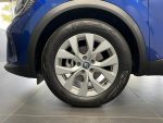 RENAULT CAPTUR INTENCE - immagine 10