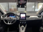 RENAULT CAPTUR INTENCE - immagine 12