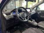RENAULT CAPTUR INTENCE - immagine 13