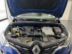 RENAULT CAPTUR INTENCE - immagine 16
