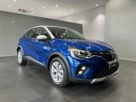 RENAULT CAPTUR INTENCE - immagine 2