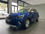 RENAULT CAPTUR INTENCE - immagine 3
