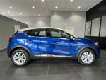 RENAULT CAPTUR INTENCE - immagine 4