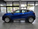 RENAULT CAPTUR INTENCE - immagine 5