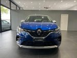 RENAULT CAPTUR INTENCE - immagine 6