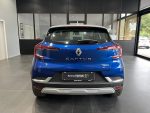 RENAULT CAPTUR INTENCE - immagine 7