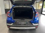 RENAULT CAPTUR INTENCE - immagine 8