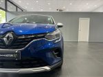 RENAULT CAPTUR INTENCE - immagine 9