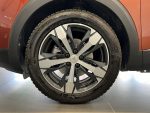 PEUGEOT 3008 GT LINE - immagine 10
