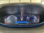 PEUGEOT 3008 GT LINE - immagine 11