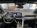 PEUGEOT 3008 GT LINE - immagine 12