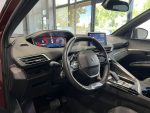 PEUGEOT 3008 GT LINE - immagine 13
