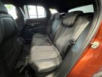 PEUGEOT 3008 GT LINE - immagine 15