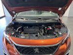 PEUGEOT 3008 GT LINE - immagine 16