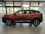 PEUGEOT 3008 GT LINE - immagine 5