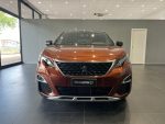 PEUGEOT 3008 GT LINE - immagine 6