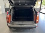 PEUGEOT 3008 GT LINE - immagine 8